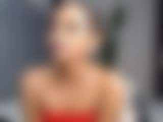 Spicy247's Live Sex Cam Show