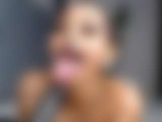 Spicy247's Live Sex Cam Show
