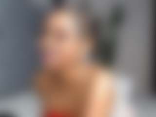 Spicy247's Live Sex Cam Show