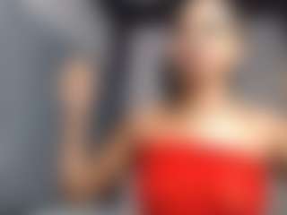 Spicy247's Live Sex Cam Show
