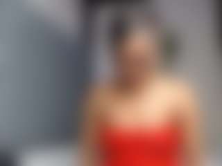 Spicy247's Live Sex Cam Show