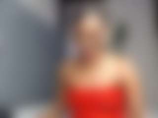 Spicy247's Live Sex Cam Show