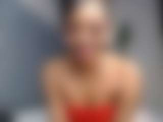 Spicy247's Live Sex Cam Show