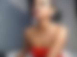Spicy247's Live Sex Cam Show