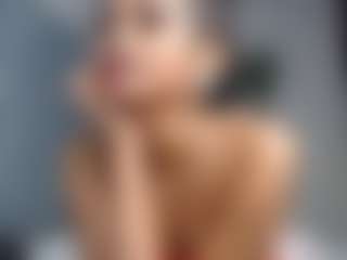 Spicy247's Live Sex Cam Show