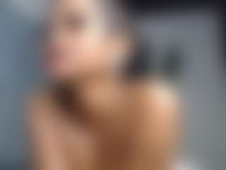 Spicy247's Live Sex Cam Show