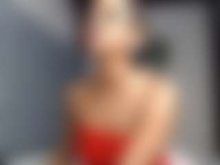 Spicy247's Live Sex Cam Show