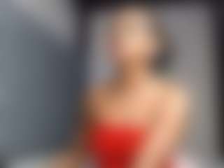 Spicy247's Live Sex Cam Show