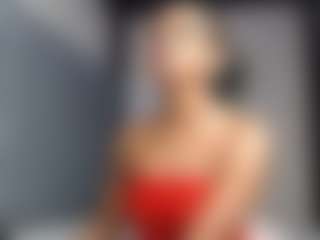 Spicy247's Live Sex Cam Show