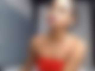 Spicy247's Live Sex Cam Show