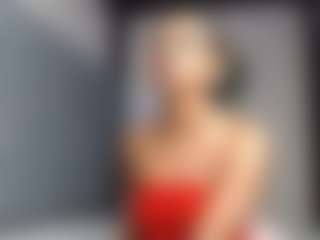 Spicy247's Live Sex Cam Show