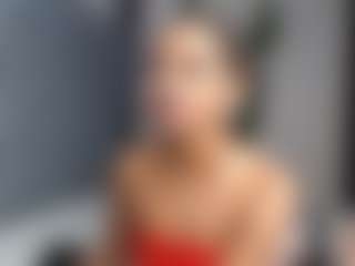Spicy247's Live Sex Cam Show