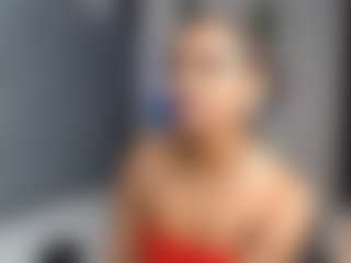 Spicy247's Live Sex Cam Show