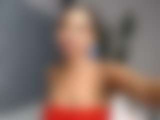 Spicy247's Live Sex Cam Show