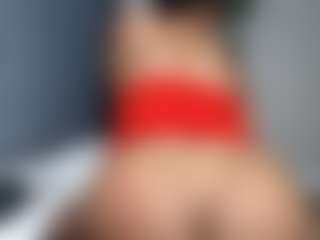 Spicy247's Live Sex Cam Show