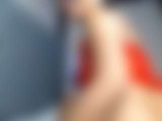 Spicy247's Live Sex Cam Show