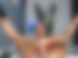 Spicy247's Live Sex Cam Show