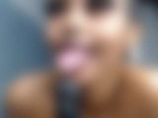 Spicy247's Live Sex Cam Show