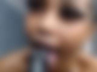 Spicy247's Live Sex Cam Show