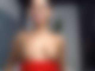 Spicy247's Live Sex Cam Show