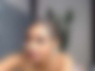 Spicy247's Live Sex Cam Show