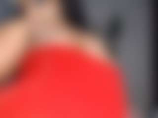 Spicy247's Live Sex Cam Show