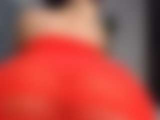 Spicy247's Live Sex Cam Show