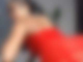 Spicy247's Live Sex Cam Show