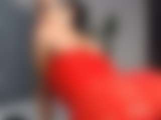Spicy247's Live Sex Cam Show
