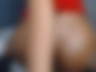 Spicy247's Live Sex Cam Show