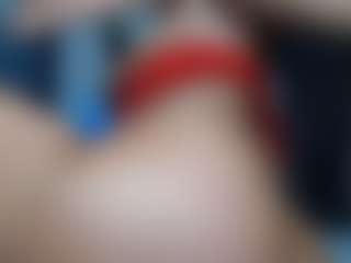 Spicy247's Live Sex Cam Show