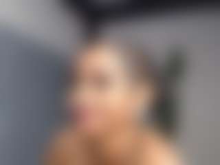 Spicy247's Live Sex Cam Show