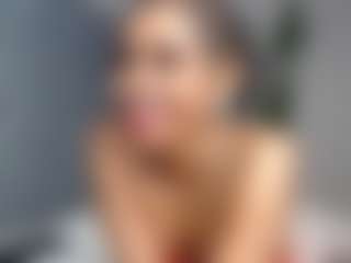 Spicy247's Live Sex Cam Show
