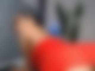 Spicy247's Live Sex Cam Show