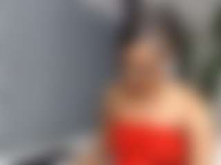 Spicy247's Live Sex Cam Show