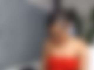 Spicy247's Live Sex Cam Show
