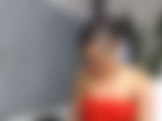 Spicy247's Live Sex Cam Show