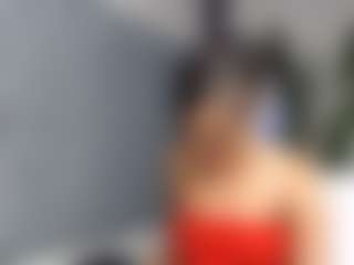 Spicy247's Live Sex Cam Show
