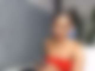 Spicy247's Live Sex Cam Show