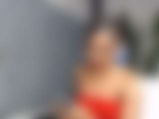Spicy247's Live Sex Cam Show