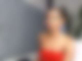 Spicy247's Live Sex Cam Show