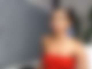 Spicy247's Live Sex Cam Show