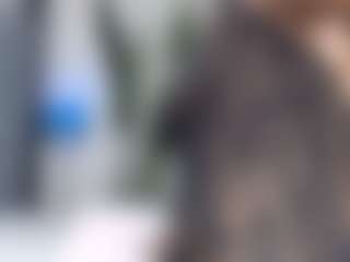 Spicy247's Live Sex Cam Show