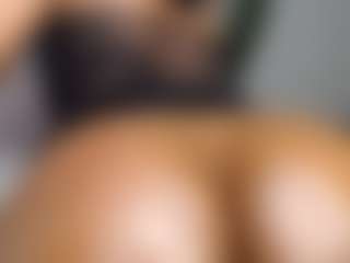 Spicy247's Live Sex Cam Show