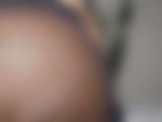 Spicy247's Live Sex Cam Show