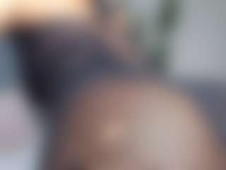 Spicy247's Live Sex Cam Show
