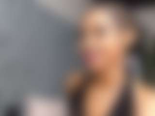 Spicy247's Live Sex Cam Show