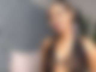 Spicy247's Live Sex Cam Show