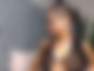 Spicy247's Live Sex Cam Show