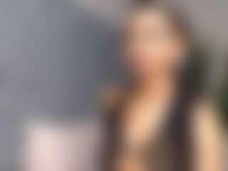 Spicy247's Live Sex Cam Show